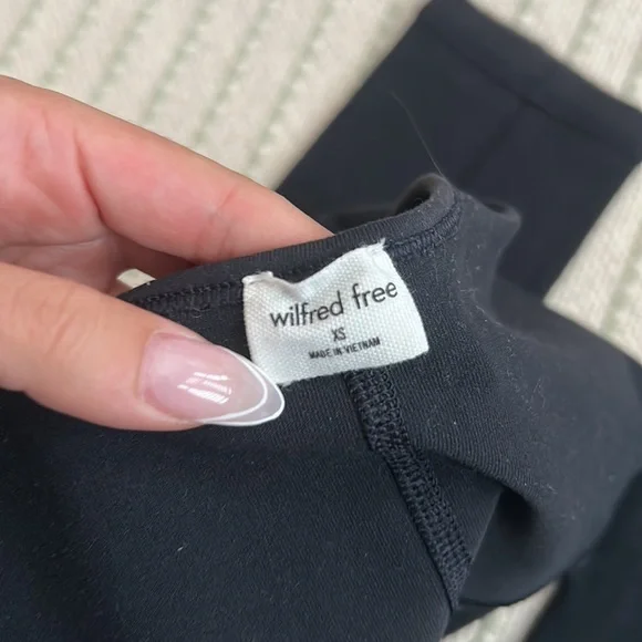 Divinity Jumpsuit - Picture 3 of 3